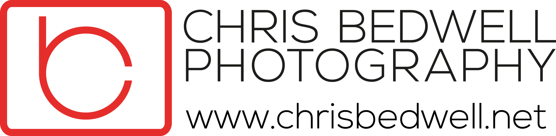 Chris Bedwell Photogrphy