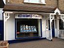 Edward Taub and Co in Buckhurst Hill
