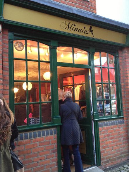 brentwood essex minnies boutique brentwood essex minnies boutique