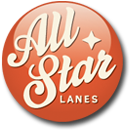 All Star Lanes