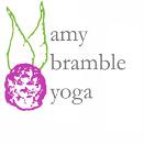 Amy Bramble Yoga