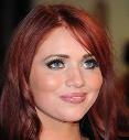 Amy Childs