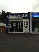 Barrington Letting Agents in Buckhurst Hill