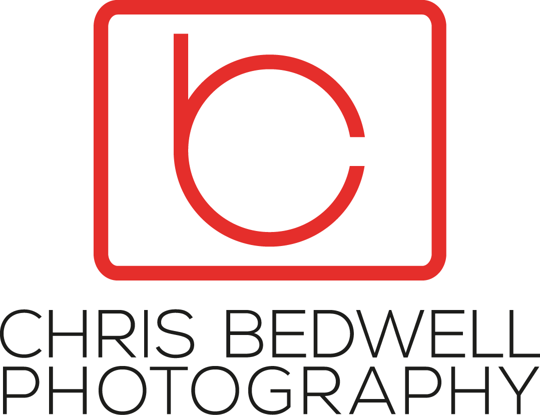 Chris Bedwell Photography