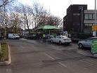 Car Wash Homebase