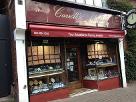 Carrolls Jewellery in Buckhurst Hill