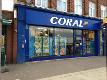 Coral Woodford