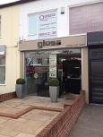 Gloss in Buckhurst Hill