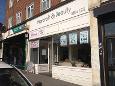 Haircraft and Beauty in Buckhurst Hill