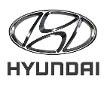 Hyundai Chingford