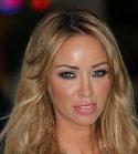 Lauren Pope