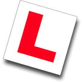 Driving Schools in Buckhurst Hill