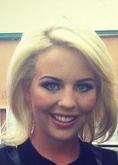 Lydia Bright