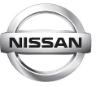 Nissan in Buckhurst Hill