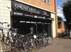 Online Bike.com in Buckhurst hill