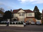 Packford Hotel in Woodford Green