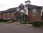 Premier Inn Buckhurst Hill