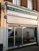 Queens Dental Practice