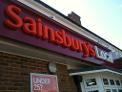 Supermarkets in Buckhurst Hill