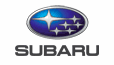 Subaru Woodford Green