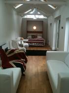 The Summer House
