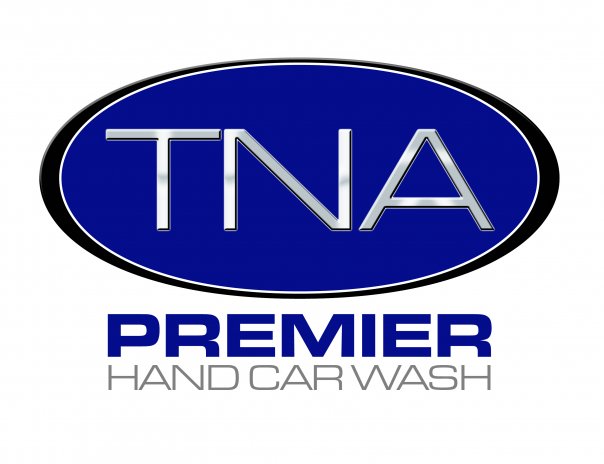 TNA Hand Car Wash