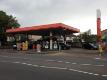 Total Service Station