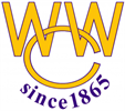 Woodford Wells Club