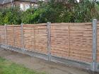 F C Fencing Woodford Green