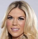 Frankie Essex