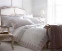 Homeware shops in Buckhurst Hill