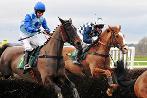 Bookmakers and Betting shops in Buckhurst Hill