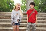 Kids clothing in Buckhurst Hill