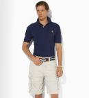 Mens Clothing In Buckhurst Hill