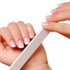 Nail Salons in Buckhurst Hill