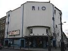 Rio Cinema 