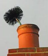 Chimney Sweeps in Buckhurst Hill