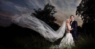 http://www.chrischambersphotography.co.uk